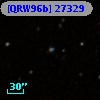 [QRW96b] 27329