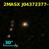 6dFGS gJ043723.8-611745