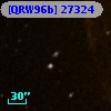 [QRW96b] 27324
