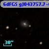6dFGS gJ043757.7-612146