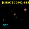 2MASS J04431206-6129179