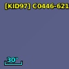 [KDM2001]   482