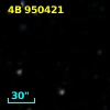 4B 950421