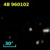 4B 960102