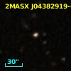 6dFGS gJ043829.2-614759