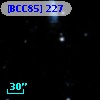 [BCC85] 227
