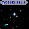 TYC 3152-811-1