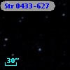 Str 0433-627