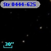 Str 0444-625