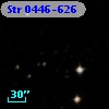 Str 0446-626