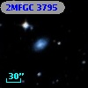 2MFGC 3795