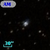 AM 0439-621