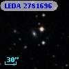 LEDA 2781696