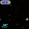 ACO  3287