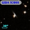 LEDA   92088