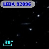 LEDA   92096