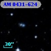 AM 0431-624