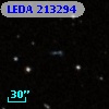 LEDA  213294