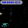 AM 0444-621