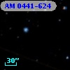 AM 0441-624