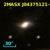 6dFGS gJ043751.3-621340