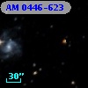 AM 0446-623