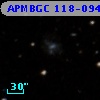 APMBGC 118-094+123
