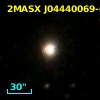 2MASX J04440069-6214009