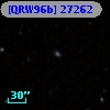 [QRW96b] 27262