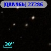 [QRW96b] 27286