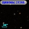 [QRW96b] 27289