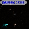 [QRW96b] 27285