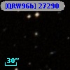 [QRW96b] 27290