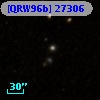 [QRW96b] 27306