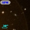 APMUKS (BJ) B043531.01-620832.4