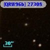 [QRW96b] 27308