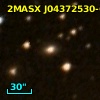 6dFGS gJ043725.3-615818
