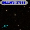 [QRW96b] 27331