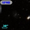 APMBGC 118-080+121