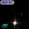 UGP  87