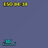 ESO  84-34
