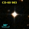 CD-60   983