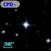 CPD-63   361