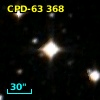 CPD-63   368