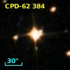 CPD-62   384