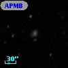 APMBGC 118-085+114