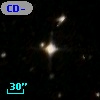 CD-60   981