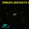 2MASXI J0433473-613521