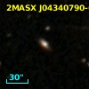 6dFGS gJ043407.9-612937