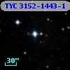 TYC 3152-1443-1